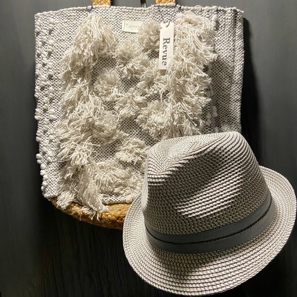 Revue Beach Bag👙 - Picture 2 of 14